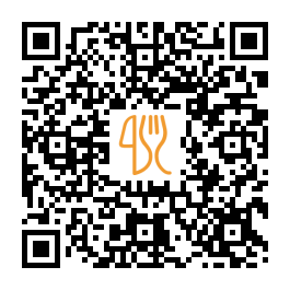 QR-code link către meniul Koya Japon