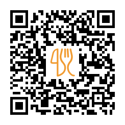 QR-code link către meniul Kampai