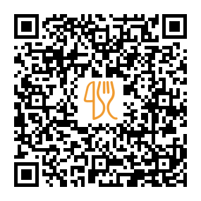 QR-code link către meniul California Bean