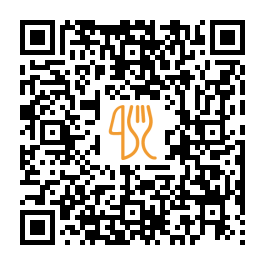 QR-code link către meniul Little Shanty