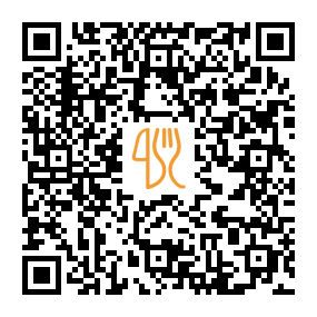 QR-code link către meniul Presse Cafe