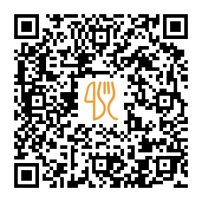 QR-code link către meniul Boulangerie Citron Confit