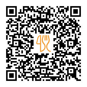 QR-code link către meniul Restaurant Penelope II