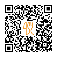 QR-code link către meniul Paliv Spices