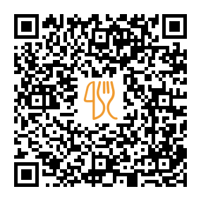 QR-code link către meniul Pronto Gourmet Burrit0s