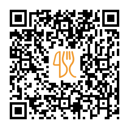 QR-code link către meniul Bikini