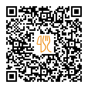 QR-code link către meniul My Place Seafood Wings