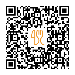 QR-code link către meniul L'ilot Des Lys