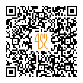 QR-code link către meniul Ostaria No A Vol Ndar Mal