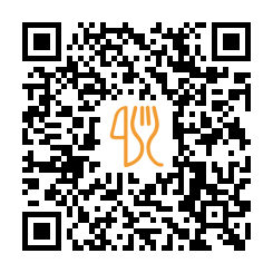 QR-code link către meniul Asados Hb