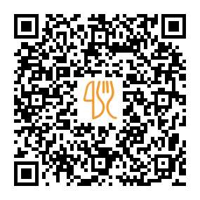 QR-code link către meniul Cellar 152 Gourmet Market Wine