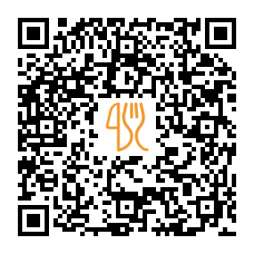 QR-code link către meniul Mantra Restro