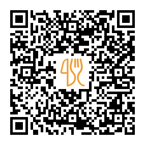 QR-code link către meniul Koto Sushi And Steak