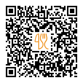 QR-code link către meniul Beach Buns Burgers