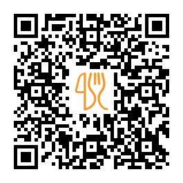 QR-code link către meniul Birras Pub Beer