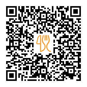 QR-code link către meniul Eike Dedecke Gaststätte