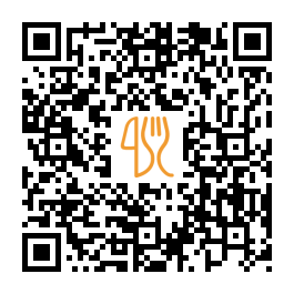 QR-code link către meniul Baan Peeraka