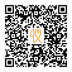 QR-code link către meniul Le 61 Resto Lounge