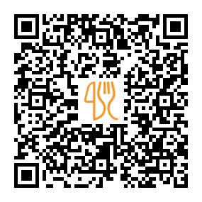 QR-code link către meniul Yume Sushi