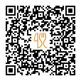 QR-code link către meniul York Beach Dairy