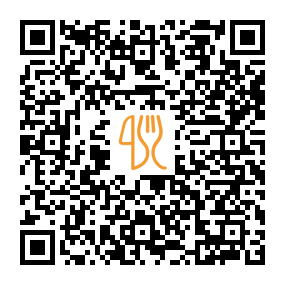 QR-code link către meniul Cerveceria Artesanal Silmor