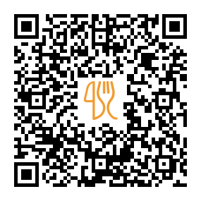 QR-code link către meniul Burgers & CupCakes