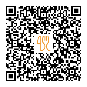 QR-code link către meniul Four Little Monsters Steeped Tea Delights