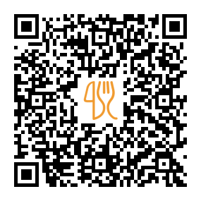 QR-code link către meniul Wat A Burger! India Ka Burger