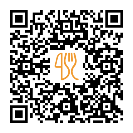 QR-code link către meniul Long John Silvers