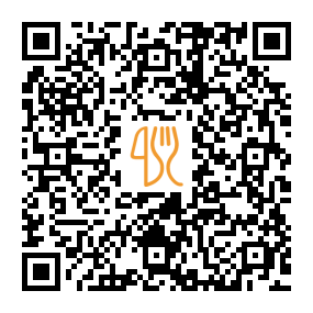 QR-code link către meniul Brew Town Pub And Grill