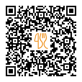 QR-code link către meniul Mana'e Goods Grindz