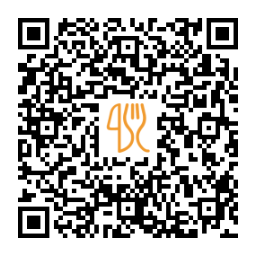 QR-code link către meniul ไก่ทอด Jfc ตลาด 5 แยก มมส