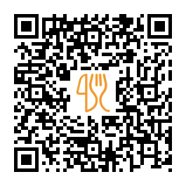 QR-code link către meniul Sarku Japan