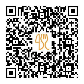 QR-code link către meniul Texas Reds Steakhouse And Saloon