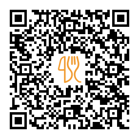 QR-code link către meniul Clementilde Parrilla Carbón