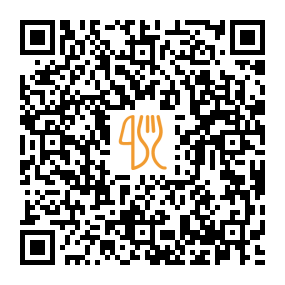 QR-code link către meniul Asian Pearl