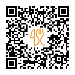 QR-code link către meniul Claro De Luna