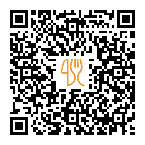 QR-code link către meniul High Hand Nursery