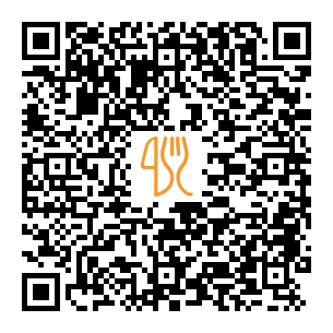 QR-code link către meniul Hans-heinrich Gahrns Fischerhof