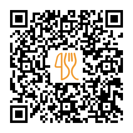 QR-code link către meniul Aung Family