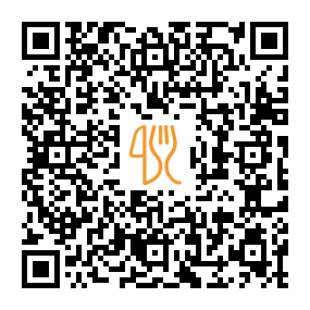 QR-code link către meniul Memphis Cafe