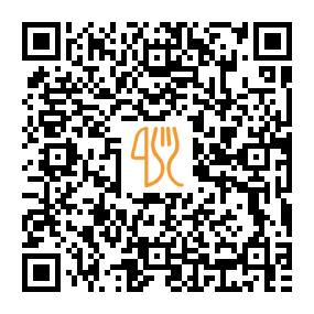 QR-code link către meniul Pizzeria-trattoria Piccolino