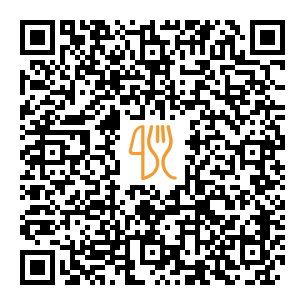 QR-code link către meniul The Ultimate Diners مطعم القمة الشامخة الوطنية