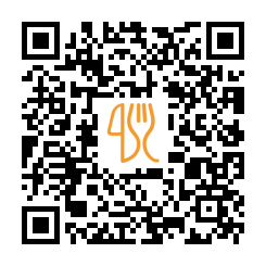 QR-code link către meniul Juva