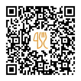 QR-code link către meniul Chive Cafe