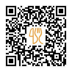 QR-code link către meniul Song Mojito