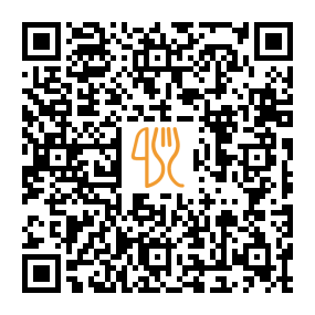 QR-code link către meniul Пицца House