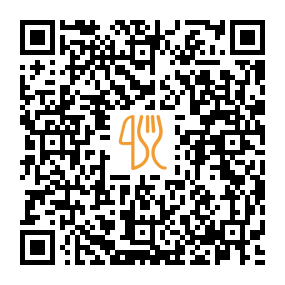 QR-code link către meniul Sushi Shop