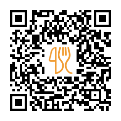 QR-code link către meniul Euro Döner Maxdorf