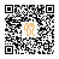 QR-code link către meniul Gracie's